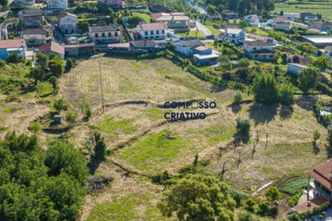 Terra a Longos, Braga, Longos - € 700.000 | Ref: 230120251 - foto 10